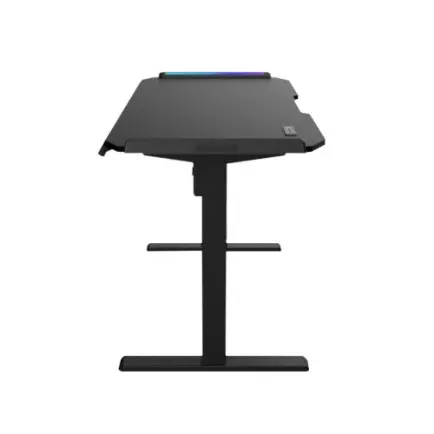 Геймерський стіл Cougar E-Deimus 120