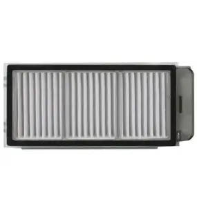 Фильтр HEPA для пылесоса Dreame X50 Ultra/X50 Master/L50 Pro Ultra/L50 Ultra/L40s Ultra/L40s Pro Ultra/X50 Ultra Complete/X50s Ultra/X50s Ultra Complete/L50s Ultra/GoVac 600/Matrix10 Ultra/Cyber10 Ultra (RHF21)