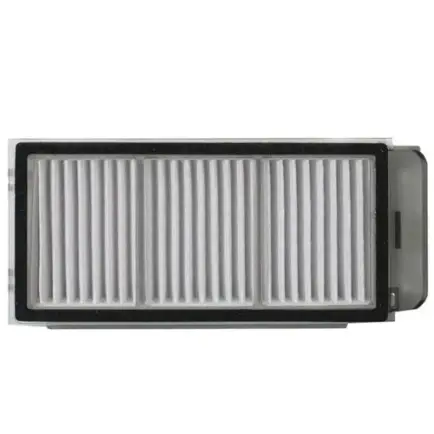 Фильтр HEPA для пылесоса Dreame X50 Ultra/X50 Master/L50 Pro Ultra/L50 Ultra/L40s Ultra/L40s Pro Ultra/X50 Ultra Complete/X50s Ultra/X50s Ultra Complete/L50s Ultra/GoVac 600/Matrix10 Ultra/Cyber10 Ultra (RHF21)