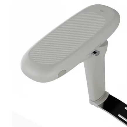 Кресло для геймеров TX3 Flex Pro Mesh Light Grey (TEGC-3076104.42)