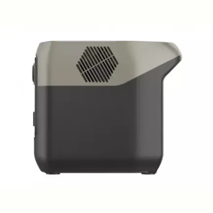 Зарядна станція EcoFlow River 2 Pro_OEM