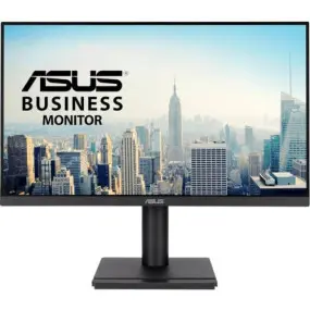 Монитор Asus 27" VA279QGS (90LM04J1-B01171)