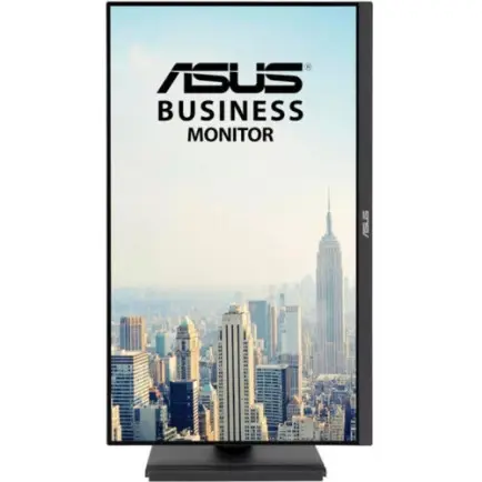 Монитор Asus 27" VA279QGS (90LM04J1-B01171)