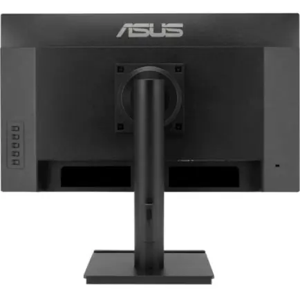 Монитор Asus 27" VA279QGS (90LM04J1-B01171)