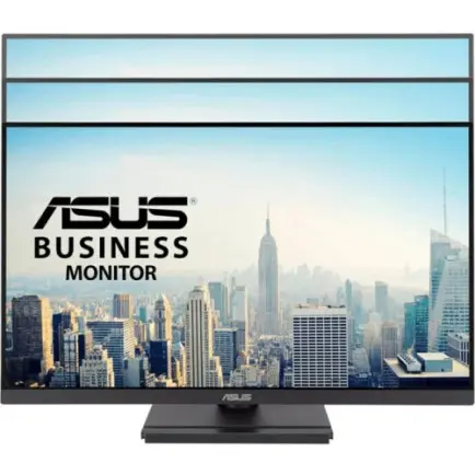 Монитор Asus 27" VA279QGS (90LM04J1-B01171)