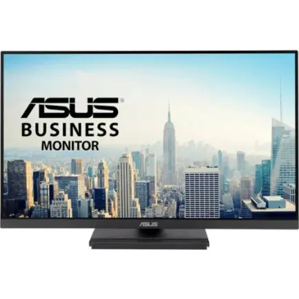 Монитор Asus 27" VA279QGS (90LM04J1-B01171)
