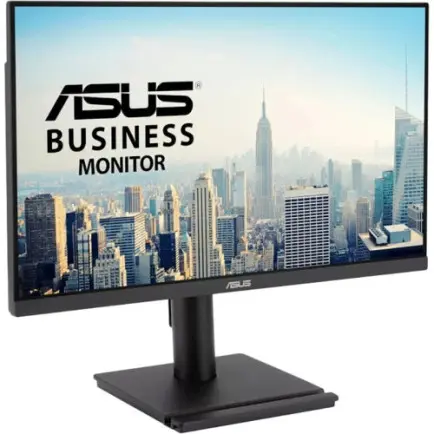 Монитор Asus 27" VA279QGS (90LM04J1-B01171)