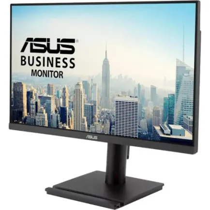 Монитор Asus 27" VA279QGS (90LM04J1-B01171)