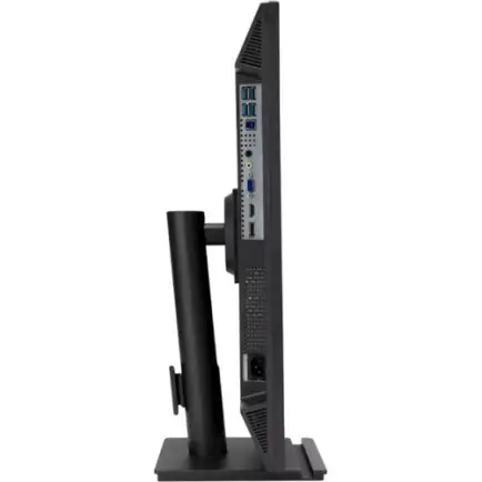 Монитор Asus 27" VA279QGS (90LM04J1-B01171)