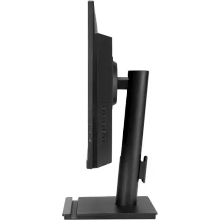 Монитор Asus 27" VA279QGS (90LM04J1-B01171)