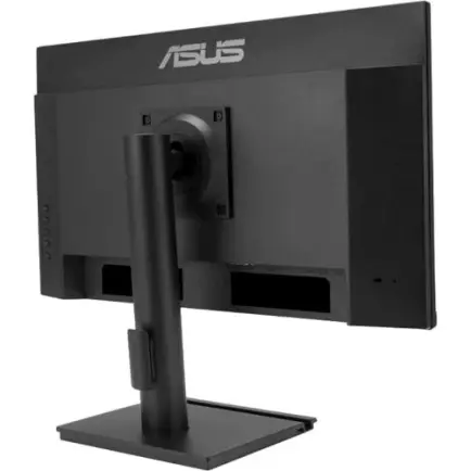 Монитор Asus 27" VA279QGS (90LM04J1-B01171)