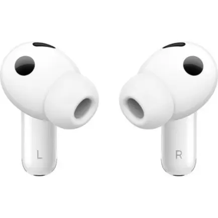 Bluetooth-гарнітура Huawei FreeBuds Pro 5 White (55038661)