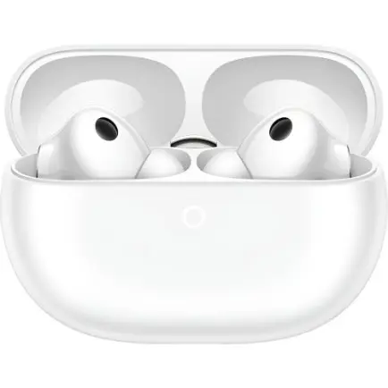 Bluetooth-гарнітура Huawei FreeBuds Pro 5 White (55038661)