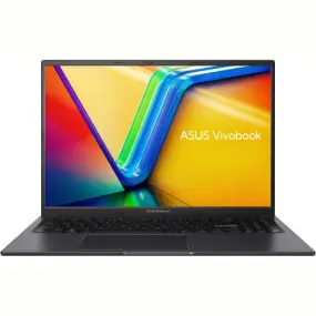 Ноутбук Asus Vivobook 16X OLED M3604YA-L2284 (90NB11A1-M00CL0)