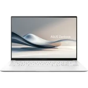 Ноутбук Asus ZenBook S 14 UX5406SA-PV030W (90NB14F2-M00170)