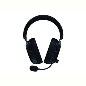 Bluetooth-гарнитура Razer BlackShark V3 Wireless Black (RZ04-05410100-R3M1)