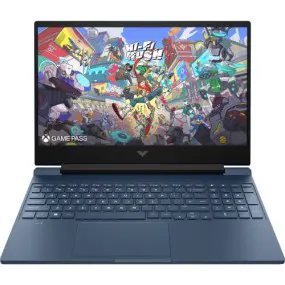 Ноутбук HP Victus 15-fb3049ua (BV8Y0EA)