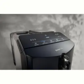 Кавомашина Siemens TF301E19