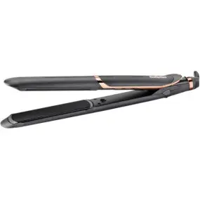 Випрямляч для волосся Babyliss ST394E