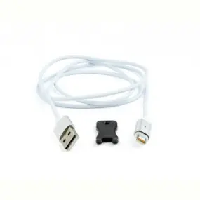 Кабель Cablexpert USB - Lightning (M/M)