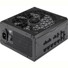Блок питания Corsair RM850x Shift PCIE5 (CP-9020252-EU)