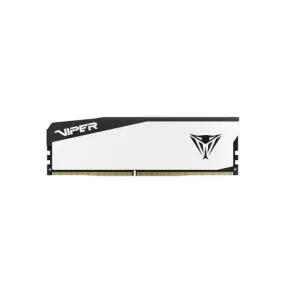 Модуль памяти DDR5 2x32GB/6000 Patriot Viper Elite 5 (VEB564G6030KW)