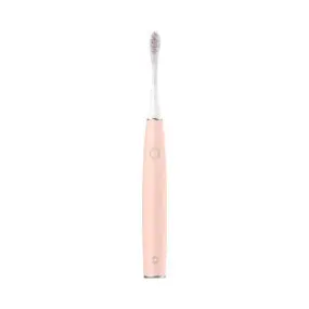 Умная зубная электрощетка Oclean Air 2 Electric Toothbrush Pink (6970810551549)