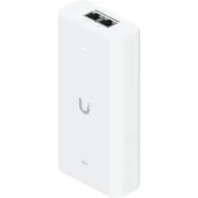 Інжектор Ubiquiti 10G PoE+++ Adapter (90W)
