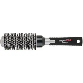 Брашинг BaByliss Pro Ceramic Tools 32 мм (BABCB2E)