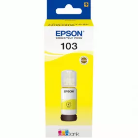 Чорнило Epson (103)