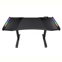Геймерский стол Cougar Mars Pro 150 Black