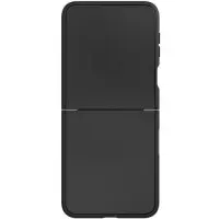Чохол-накладка Gear4 Bridgetown для Samsung Galaxy Flip 3 SM-F711 Black (7020086..