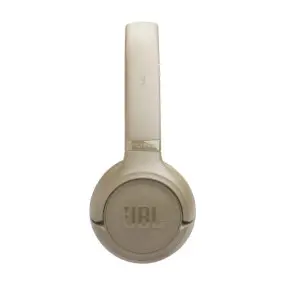Гарнитура JBL Tune 530C Beige (JBLT530CBEG)