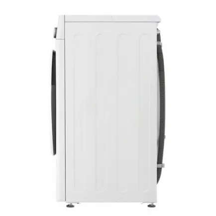 Пральна машина LG F2V5GS0WW