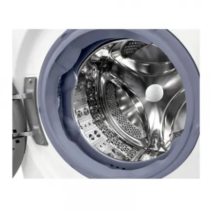 Пральна машина LG F2V5GS0WW