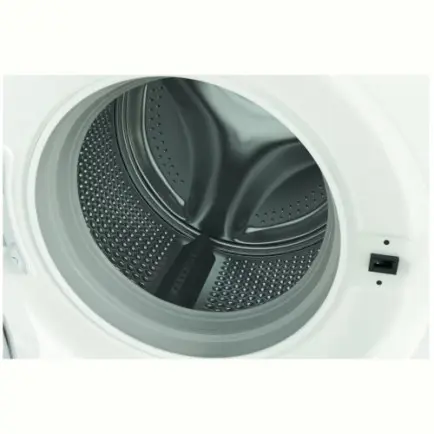 Пральна машина Indesit OMTWSC 51052 W UA