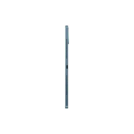 Планшет Lenovo Yoga Tab Plus TB520FU 16/256GB Tidal Teal + Keyboard&Pen (ZAEG0008UA)