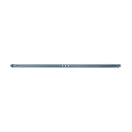 Планшет Lenovo Yoga Tab Plus TB520FU 16/256GB Tidal Teal + Keyboard&Pen (ZAEG0008UA)