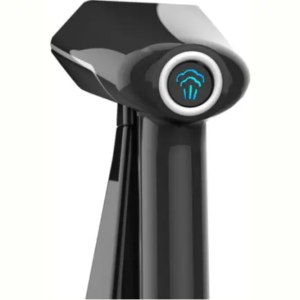 Отпариватель SteamOne SN300SB-A