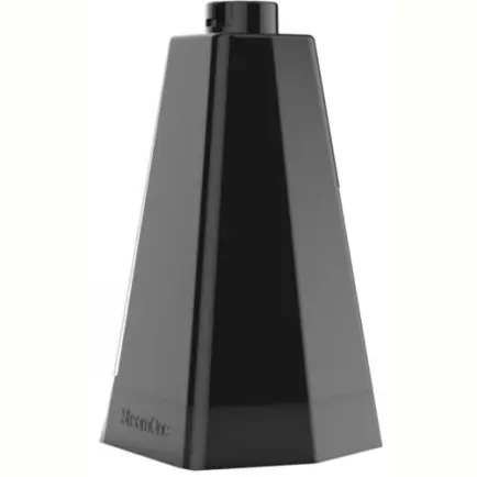 Отпариватель SteamOne SN300SB-A