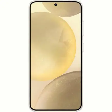 Чeхол-накладка Samsung Clear Gadget Case для Samsung Galaxy S24 SM-S921 Transparent  (EF-XS921CTEGWW)