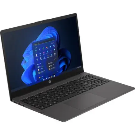 Ноутбук HP 250 G10 (9Y6X7AT)