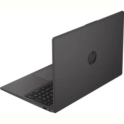 Ноутбук HP 250 G10 (9Y6X7AT)