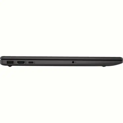 Ноутбук HP 250 G10 (9Y6X7AT)