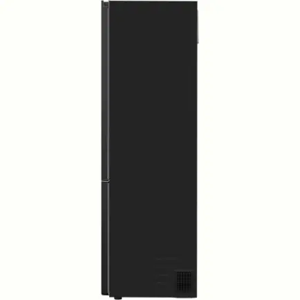 Холодильник LG GW-B509FXUW