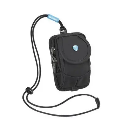 Чехол Sumdex NOC-221BK