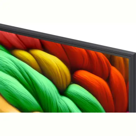 Телевизор LG 43NANO90A6B