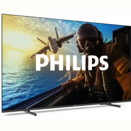 Телевізор Philips 55PUS7000/12