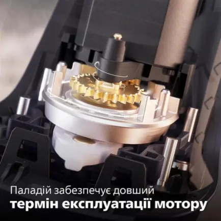 Электробритва Philips S5884/50