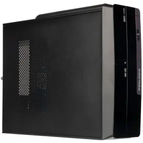 Системний блок Prologix (I12400.16.S5.INT.1112W)